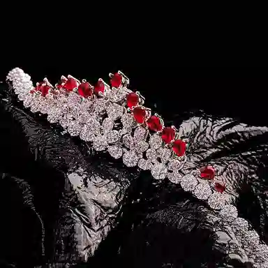 IDEE CREATIVE IDEA FOR YOU