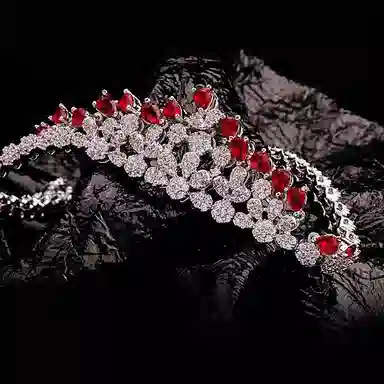 IDEE CREATIVE IDEA FOR YOU