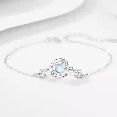 DAISY BEAUTY 925