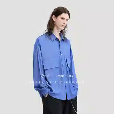 HERBEL CURRENT SERIES