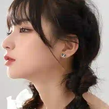 CENTURYKINDLE ins S925