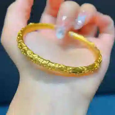 KZD