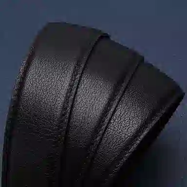 Satchi 3.4cm