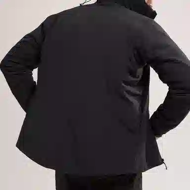 Arcteryx Proton Hoody