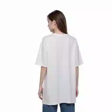 BIG TIME REGAL LOGOT