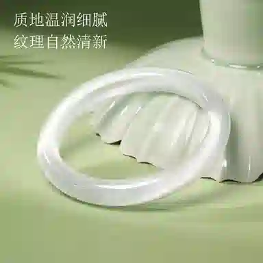 JITAIXIANG