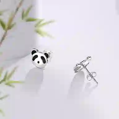 CENTURYKINDLE ins S925