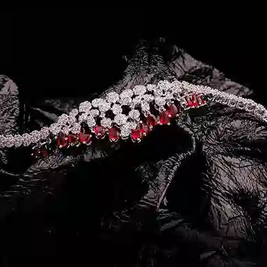 IDEE CREATIVE IDEA FOR YOU