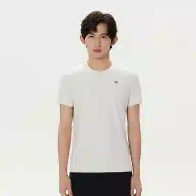 KOLON SPORT HIKE T