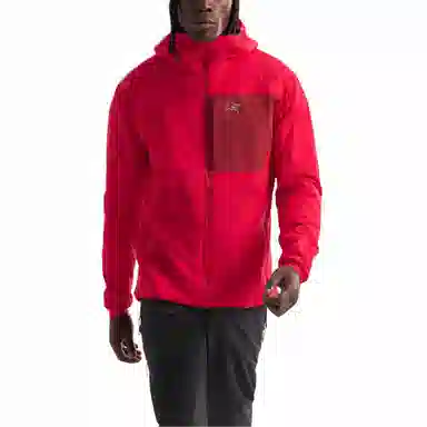 Arcteryx Proton Hoody