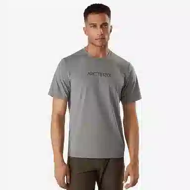 Arcteryx Remige Word T