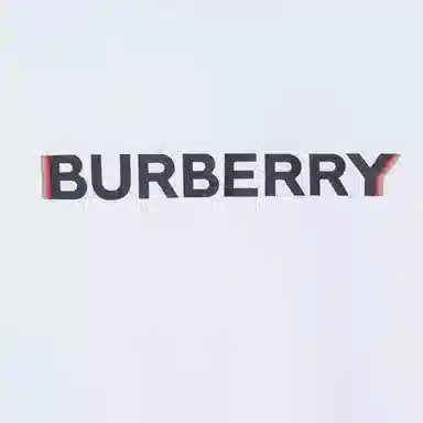Burberry Logo