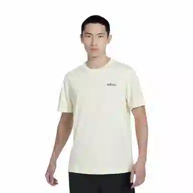 adidas originals SS24T