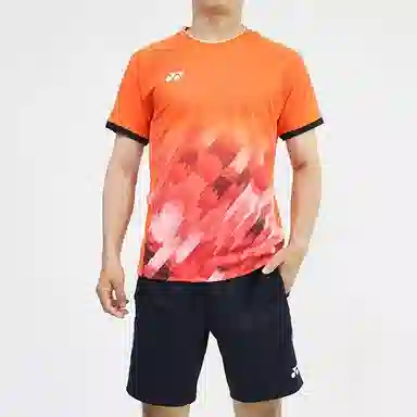 YONEX T