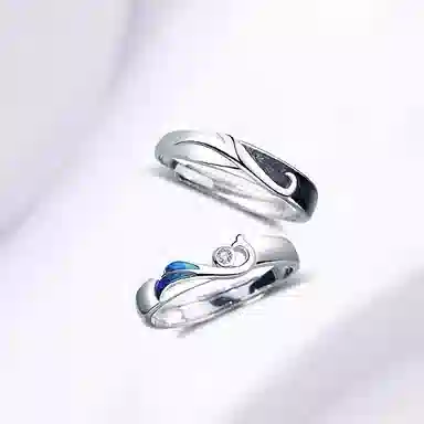 Inkopper ins