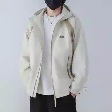 FAKE VINTAGE
