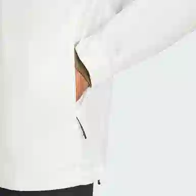 adidas MULTI UPF WIND.RDY JACKET