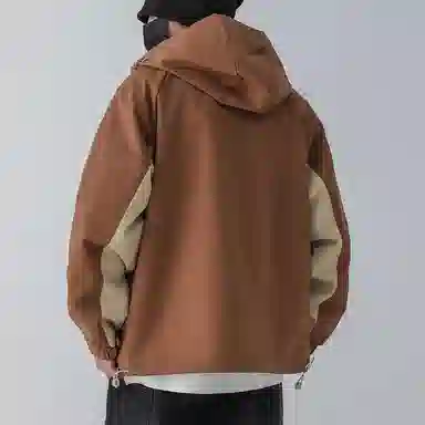 FAKE VINTAGE