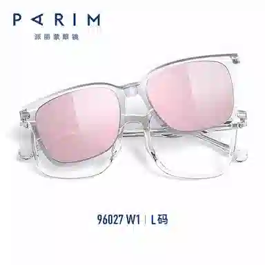 PARIM