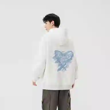 struggle vintage95 Chime95 logo