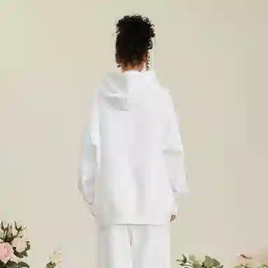 CHARLIE GOLF Logocleanfit