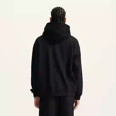 CHARLIE GOLF Logocleanfit
