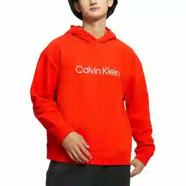 CKCalvin Klein