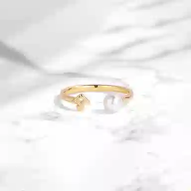 TZT 14K