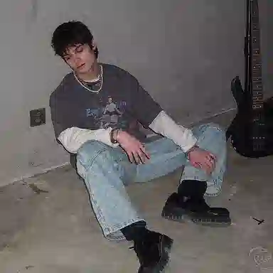 CEEC LA SS23 EXPLORE