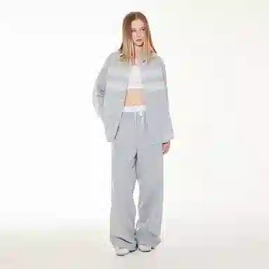 EMPTY REFERENCE