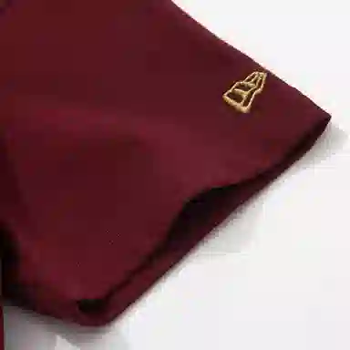 New Era x MLB Yankees T-Shirt