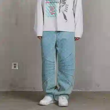 CEEC LA SS23 EXPLORE