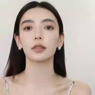 DAN DREAM
