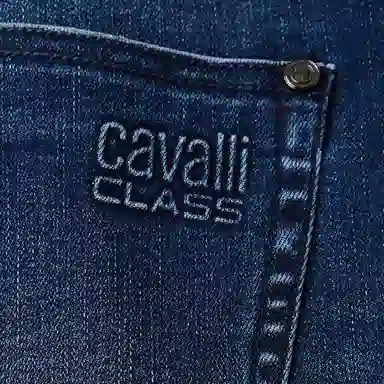Cavalli Class