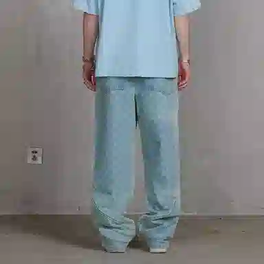 CEEC LA SS23 EXPLORE