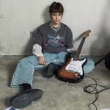 CEEC LA SS23 EXPLORE