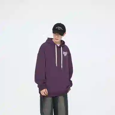 struggle vintage95 Chime95 logo