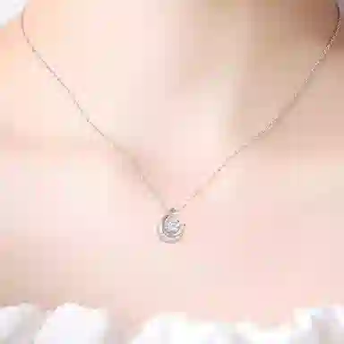 KOREET 999