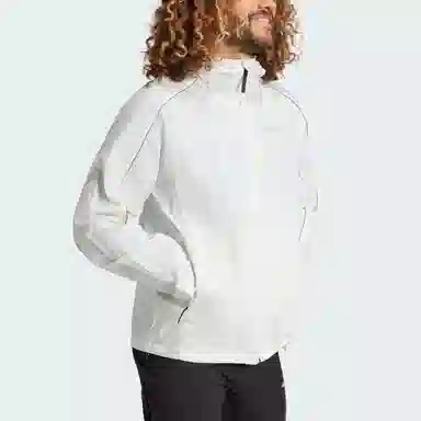 adidas MULTI UPF WIND.RDY JACKET