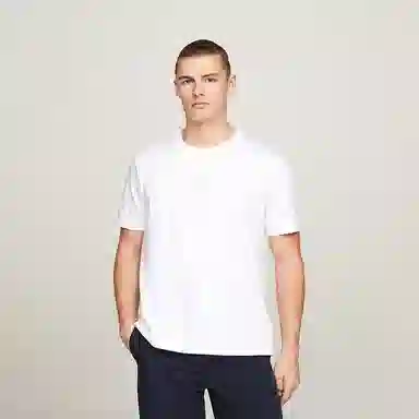 Tommy Hilfiger logoT