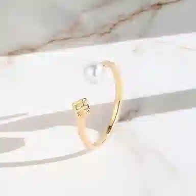 TZT 14K