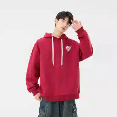 struggle vintage95 Chime95 logo