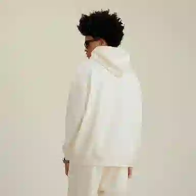 CHARLIE GOLF Logocleanfit