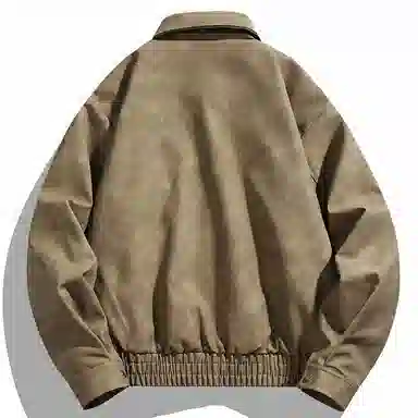 KEIRANDUN