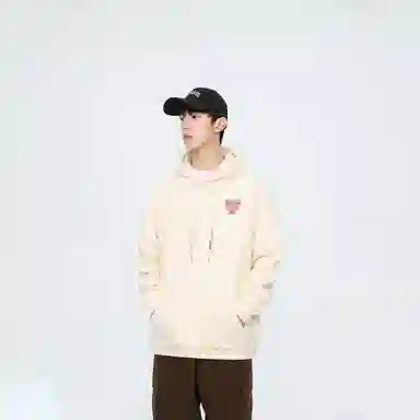 struggle vintage95 Chime95 logo