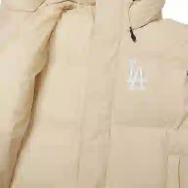 New Era x MLB FW24