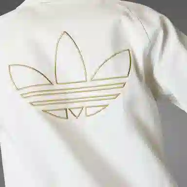 adidas originals SS25