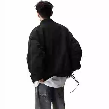 TONYKRZ