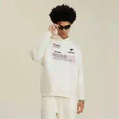 CHARLIE GOLF Logocleanfit