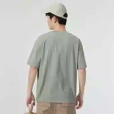 Jack Wolfskin NEW ESSENTIALT